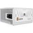 Kép 1/5 - Thermalright SG-650-W ATX desktop tápegység 650W 80+ Gold BOX