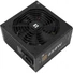 Kép 2/5 - Thermalright SG-650S ATX desktop tápegység 650W 80+ Gold BOX