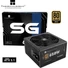 Kép 4/5 - Thermalright SG-650S ATX desktop tápegység 650W 80+ Gold BOX