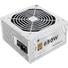 Kép 2/5 - Thermalright SG-650S-W ATX desktop tápegység 650W 80+ Gold BOX