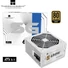 Kép 4/5 - Thermalright SG-650S-W ATX desktop tápegység 650W 80+ Gold BOX