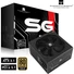 Kép 5/5 - Thermalright SG 750 ATX desktop tápegység 750W 80+ Gold BOX