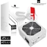 Kép 2/5 - Thermalright SG 750-W ATX desktop tápegység 750W 80+ Gold BOX