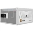 Kép 1/5 - Thermalright SG 750-W ATX desktop tápegység 750W 80+ Gold BOX
