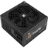 Kép 2/5 - Thermalright SG-750S ATX desktop tápegység 750W 80+ Gold BOX