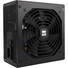 Kép 3/5 - Thermalright SG-750S ATX desktop tápegység 750W 80+ Gold BOX