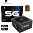 Kép 4/5 - Thermalright SG-750S ATX desktop tápegység 750W 80+ Gold BOX