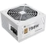 Kép 2/5 - Thermalright SG-750S--W ATX desktop tápegység 750W 80+ Gold BOX