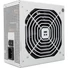 Kép 3/5 - Thermalright SG-750S--W ATX desktop tápegység 750W 80+ Gold BOX