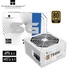 Kép 4/5 - Thermalright SG-750S--W ATX desktop tápegység 750W 80+ Gold BOX