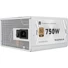 Kép 1/5 - Thermalright SG-750S--W ATX desktop tápegység 750W 80+ Gold BOX