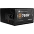 Kép 1/5 - Thermalright SG-750S ATX desktop tápegység 750W 80+ Gold BOX