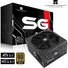 Kép 2/5 - Thermalright SG 850 ATX desktop tápegység 850W 80+ Gold BOX