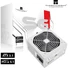 Kép 2/5 - Thermalright SG 850-W ATX desktop tápegység 850W 80+ Gold BOX