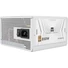 Kép 1/5 - Thermalright SG 850-W ATX desktop tápegység 850W 80+ Gold BOX