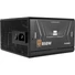Kép 1/5 - Thermalright SG 850 ATX desktop tápegység 850W 80+ Gold BOX