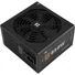 Kép 2/5 - Thermalright SG-850S ATX desktop tápegység 850W 80+ Gold BOX