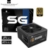 Kép 4/5 - Thermalright SG-850S ATX desktop tápegység 850W 80+ Gold BOX