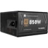 Kép 1/5 - Thermalright SG-850S ATX desktop tápegység 850W 80+ Gold BOX