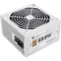 Kép 2/5 - Thermalright SG-850S-W ATX desktop tápegység 850W 80+ Gold BOX