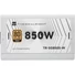 Kép 5/5 - Thermalright SG-850S-W ATX desktop tápegység 850W 80+ Gold BOX