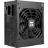 Kép 2/5 - Thermalright SGFX650 SFX desktop tápegység 650W 80+ Gold BOX