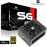 Kép 3/5 - Thermalright SGFX650 SFX desktop tápegység 650W 80+ Gold BOX