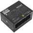 Kép 4/5 - Thermalright SGFX650 SFX desktop tápegység 650W 80+ Gold BOX
