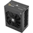 Kép 5/5 - Thermalright SGFX650 SFX desktop tápegység 650W 80+ Gold BOX