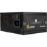 Kép 1/5 - Thermalright SGFX650 SFX desktop tápegység 650W 80+ Gold BOX