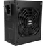 Kép 2/5 - Thermalright SGFX850 SFX desktop tápegység 850W 80+ Gold BOX