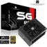Kép 3/5 - Thermalright SGFX850 SFX desktop tápegység 850W 80+ Gold BOX