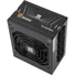 Kép 5/5 - Thermalright SGFX850 SFX desktop tápegység 850W 80+ Gold BOX