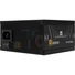 Kép 1/5 - Thermalright SGFX850 SFX desktop tápegység 850W 80+ Gold BOX