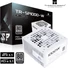 Kép 3/5 - Thermalright SP-1000W ATX desktop tápegység 1000W 80+ Platinum BOX