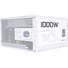 Kép 1/5 - Thermalright SP-1000W ATX desktop tápegység 1000W 80+ Platinum BOX