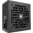 Kép 2/5 - Thermalright SP-750 ATX desktop tápegység 750W 80+ Platinum BOX