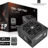 Kép 3/5 - Thermalright SP-750 ATX desktop tápegység 750W 80+ Platinum BOX