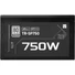 Kép 4/5 - Thermalright SP-750 ATX desktop tápegység 750W 80+ Platinum BOX