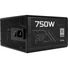 Kép 1/5 - Thermalright SP-750 ATX desktop tápegység 750W 80+ Platinum BOX