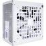 Kép 2/5 - Thermalright SP-750-W ATX desktop tápegység 750W 80+ Platinum BOX
