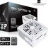 Kép 3/5 - Thermalright SP-750-W ATX desktop tápegység 750W 80+ Platinum BOX
