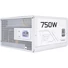 Kép 1/5 - Thermalright SP-750-W ATX desktop tápegység 750W 80+ Platinum BOX