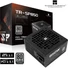 Kép 3/5 - Thermalright SP-850 ATX desktop tápegység 850W 80+ Platinum BOX
