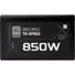 Kép 4/5 - Thermalright SP-850 ATX desktop tápegység 850W 80+ Platinum BOX