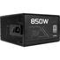 Kép 1/5 - Thermalright SP-850 ATX desktop tápegység 850W 80+ Platinum BOX