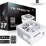 Kép 3/5 - Thermalright SP-850-W ATX desktop tápegység 850W 80+ Platinum BOX