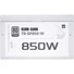 Kép 4/5 - Thermalright SP-850-W ATX desktop tápegység 850W 80+ Platinum BOX