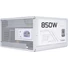 Kép 1/5 - Thermalright SP-850-W ATX desktop tápegység 850W 80+ Platinum BOX