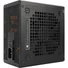 Kép 3/5 - Thermalright TB-450S ATX desktop tápegység 450W 80+ Bronze BOX
